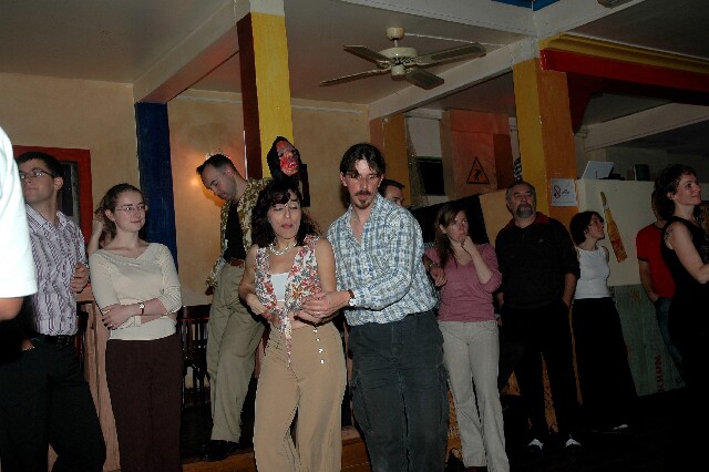 min 2006 10 31 latino 203